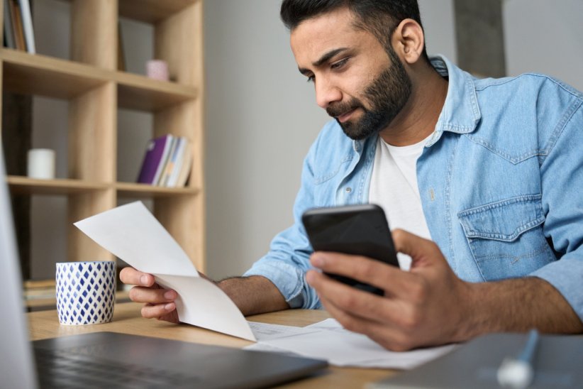 Utiliser les applications de gestion de budget Utiliser les applications de gestion de budget