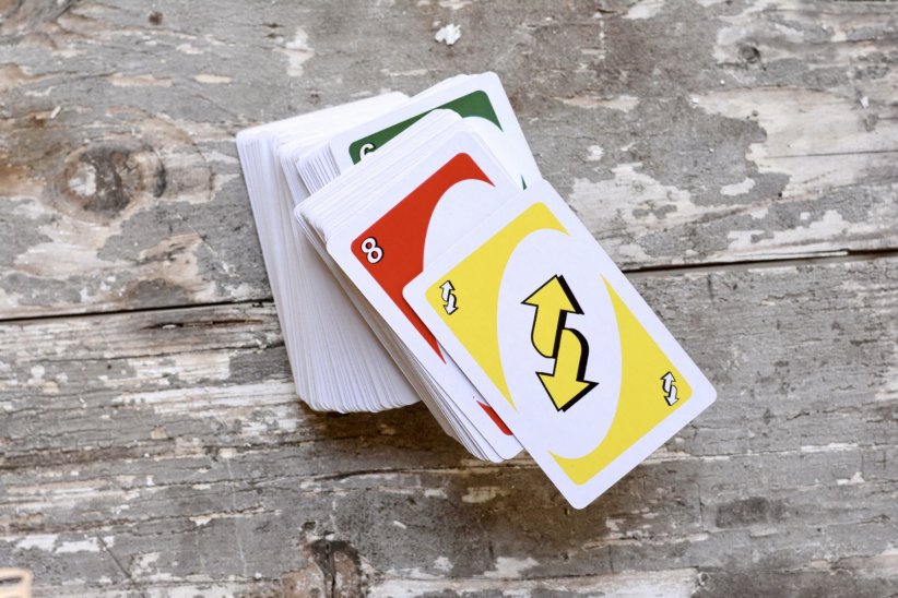 Uno Uno