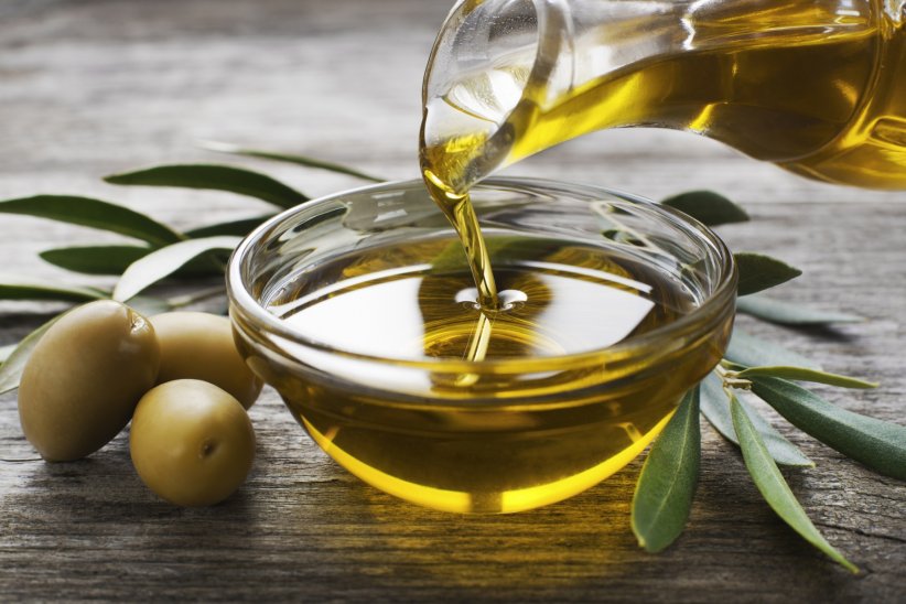 Des produits du quotidien pour des lèvres pulpeuses Des produits du quotidien pour des lèvres pulpeuses
