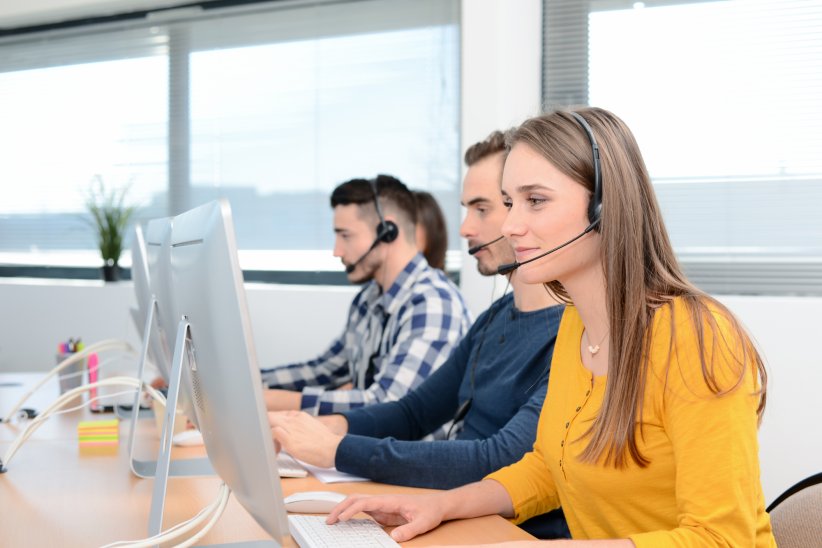 Contacter le 0800 130 000 pour toutes autres questions sur le coronavirus Contacter le 0800 130 000 pour toutes autres questions sur le coronavirus