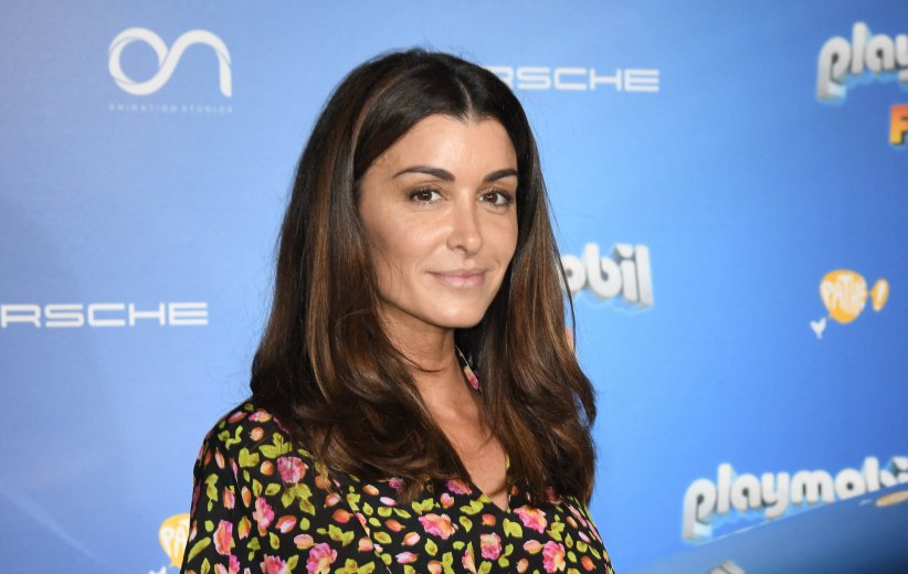 Jenifer, attirée depuis toujours par l'artisanat Jenifer, attirée depuis toujours par l'artisanat