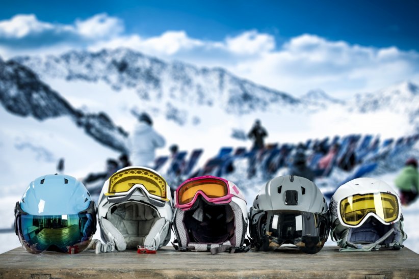 Val Thorens, en Savoie Val Thorens, en Savoie