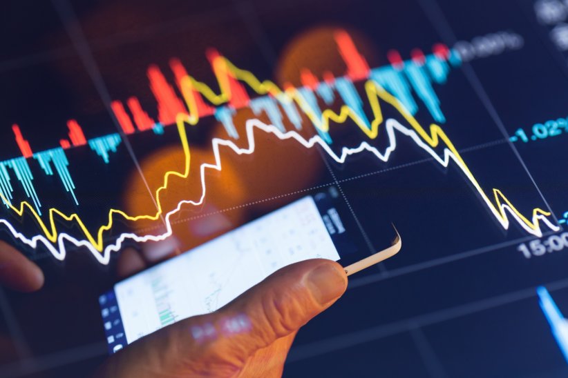 Expense Manager, des dépenses triées par catégories Expense Manager, des dépenses triées par catégories