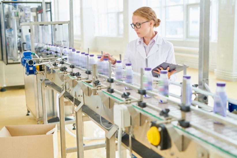 Des additifs qui empêchent le recyclage Des additifs qui empêchent le recyclage