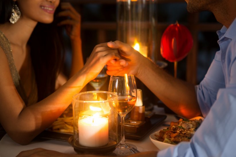 Préparer un bon repas fait maison Préparer un bon repas fait maison