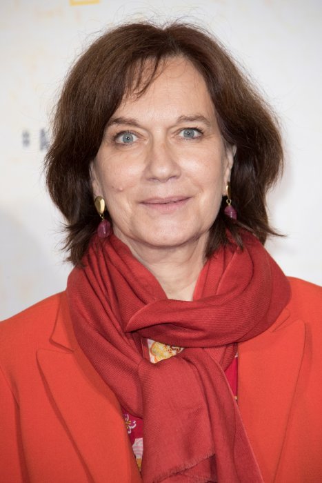 Laurence Rossignol veut bloquer les sites porno aux mineurs Laurence Rossignol veut bloquer les sites porno aux mineurs