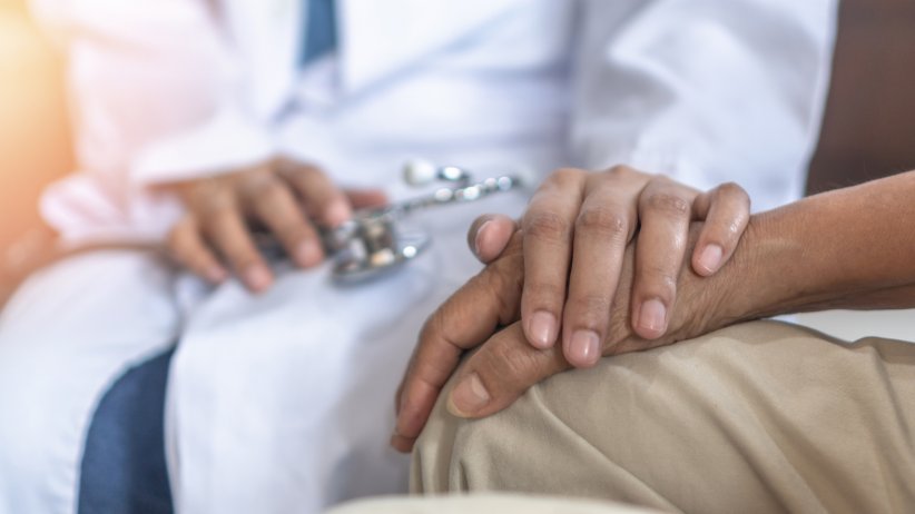 Le diagnostic est difficile à poser Le diagnostic est difficile à poser