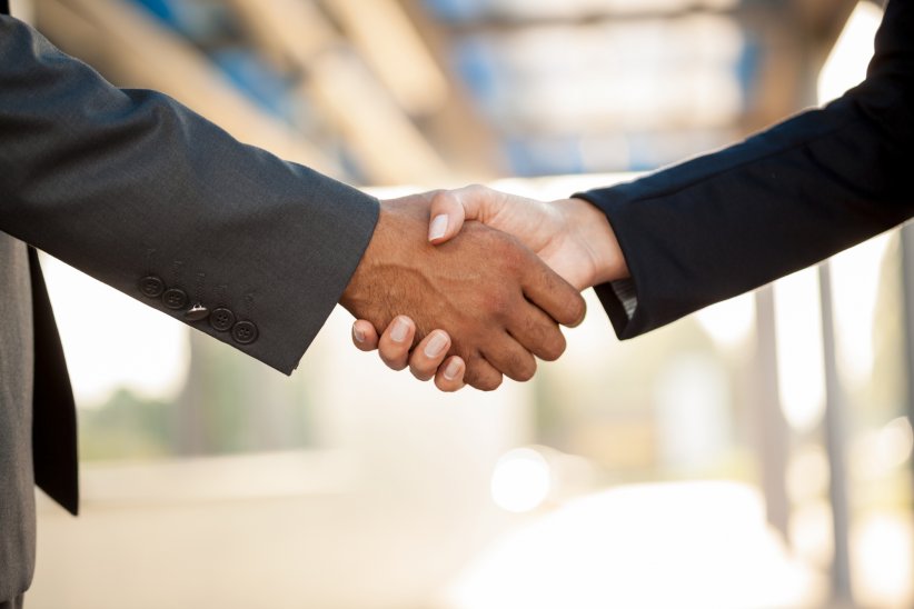 Un contrat verbal justifie son dépôt Un contrat verbal justifie son dépôt