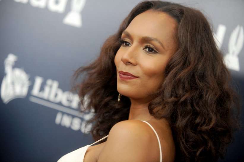 La réalisatrice Janet Mock marque l'histoire de la transidentité La réalisatrice Janet Mock marque l'histoire de la transidentité