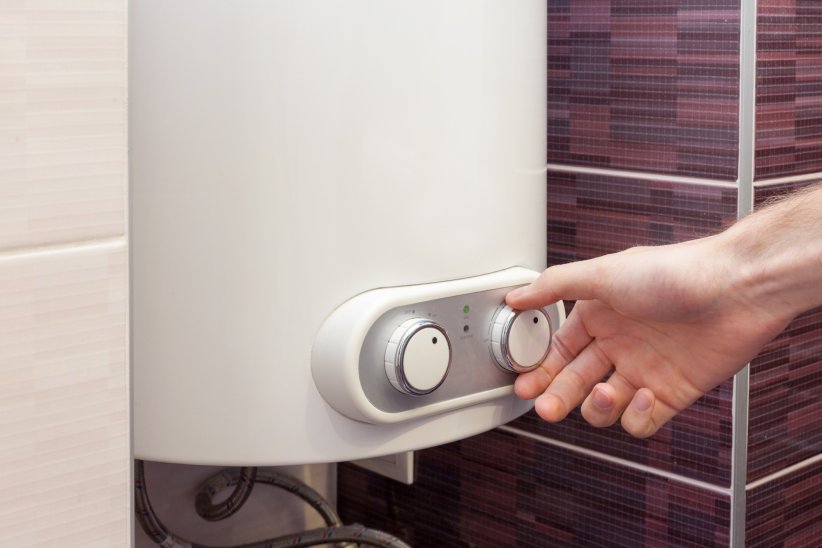 Installer des mitigeurs thermostatiques Installer des mitigeurs thermostatiques