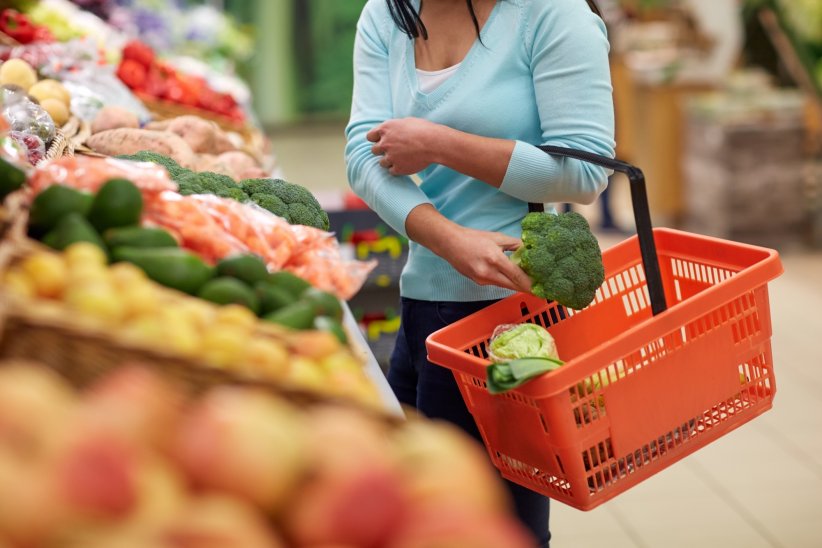 Consommer des aliments faciles à digérer Consommer des aliments faciles à digérer