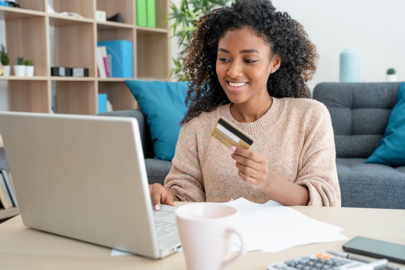 S'informer sur les ventes privées culturelles S'informer sur les ventes privées culturelles