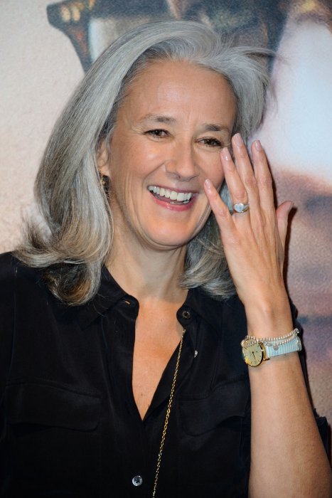 Tatiana de Rosnay Tatiana de Rosnay