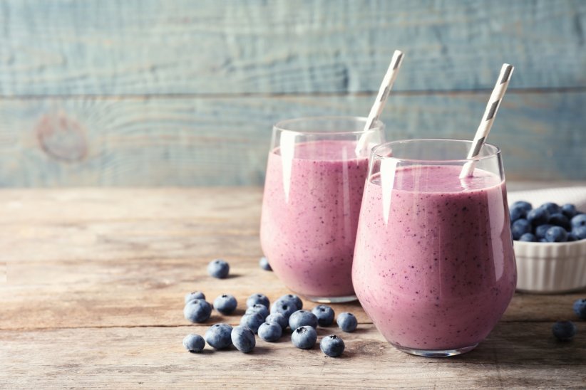 Attention aux smoothies, bombes à sucres Attention aux smoothies, bombes à sucres