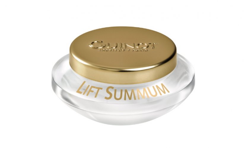 Un lifting sans recours au bistouri Un lifting sans recours au bistouri