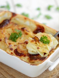 7 recettes à congeler pour les pressées