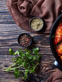 Chou : 7 recettes réconfortantes pour l'inviter dans les assiettes