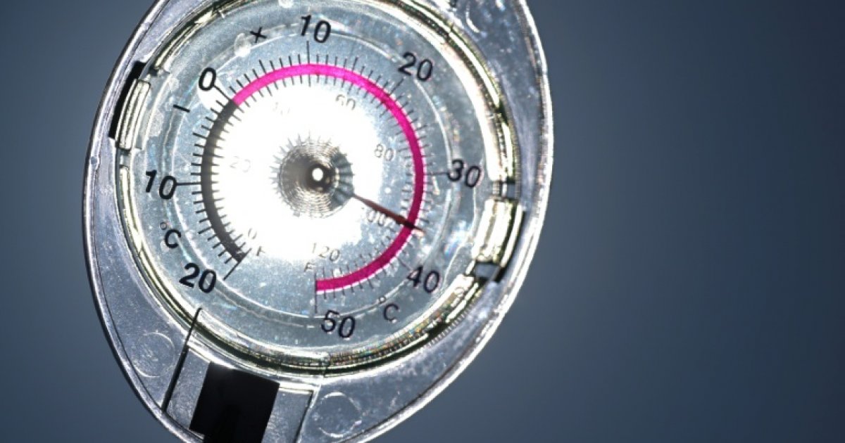 A G7 Environment in Paris without climate but with cooperative United States