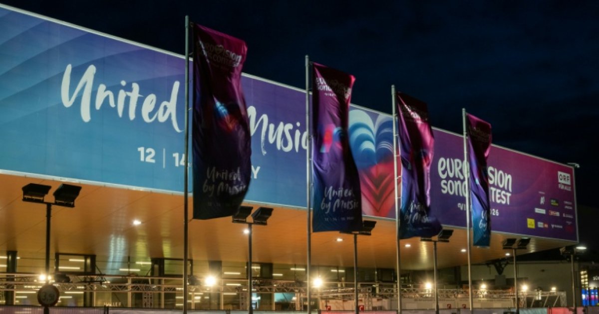 Eurovision Controversy: Israel Faces Boycotts and Official Warnings