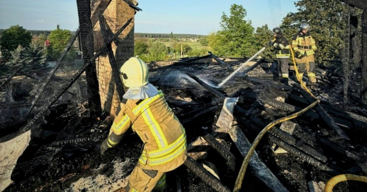No "concrete details" on an end to the war in Ukraine, says the Kremlin