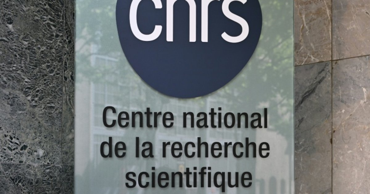 Προϋπολογισμός έρευνας: Έργα CNRS απειλούνται με κλείσιμο: News – Orange