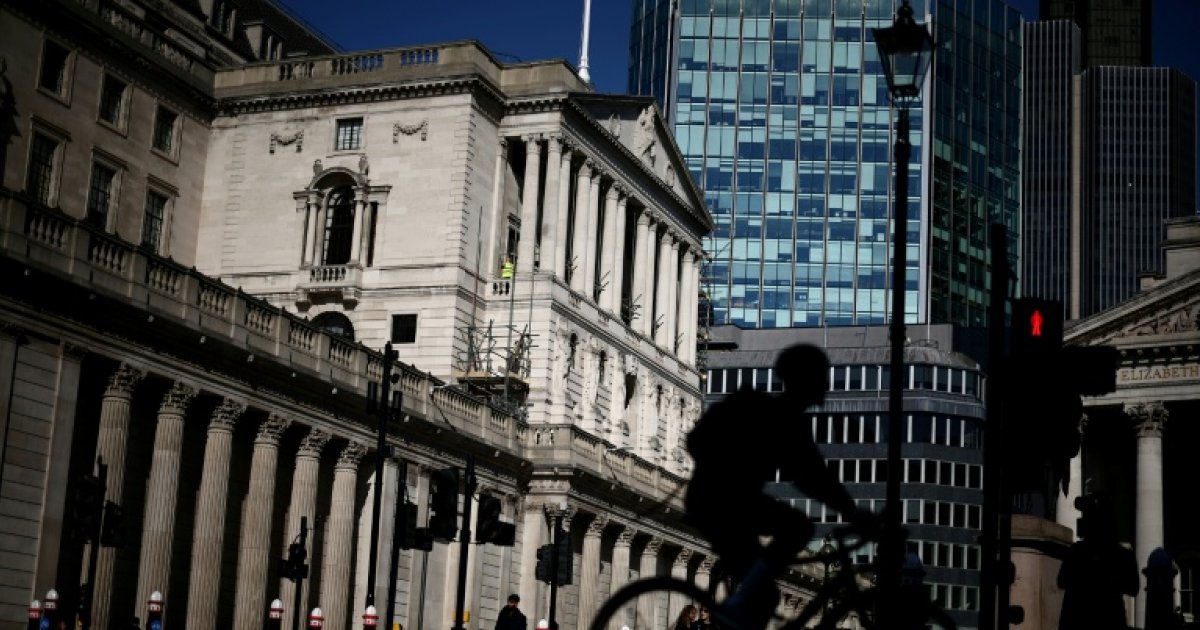 War in the Middle East: Global Economic Consequences