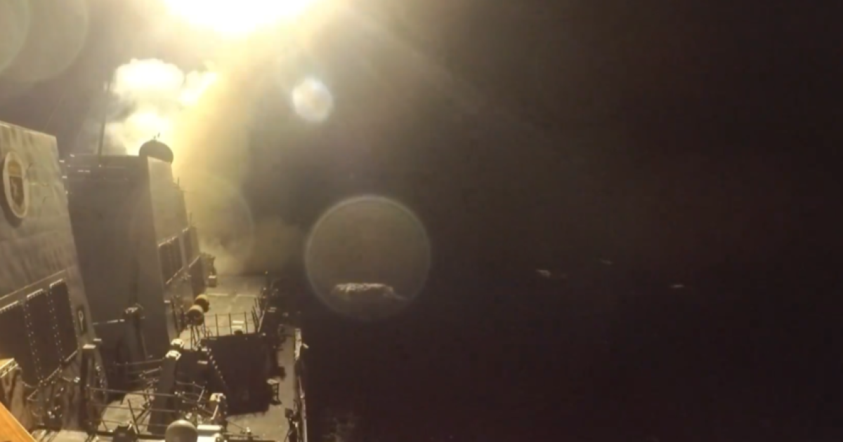 War in the Middle East: bombings continue, the Strait of Hormuz closed “until further notice” by Iran: News – Orange