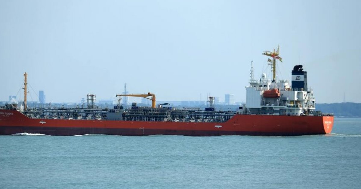 War in the Middle East: progress in discussions between the United States and Iran despite a tense atmosphere around the Strait of Hormuz