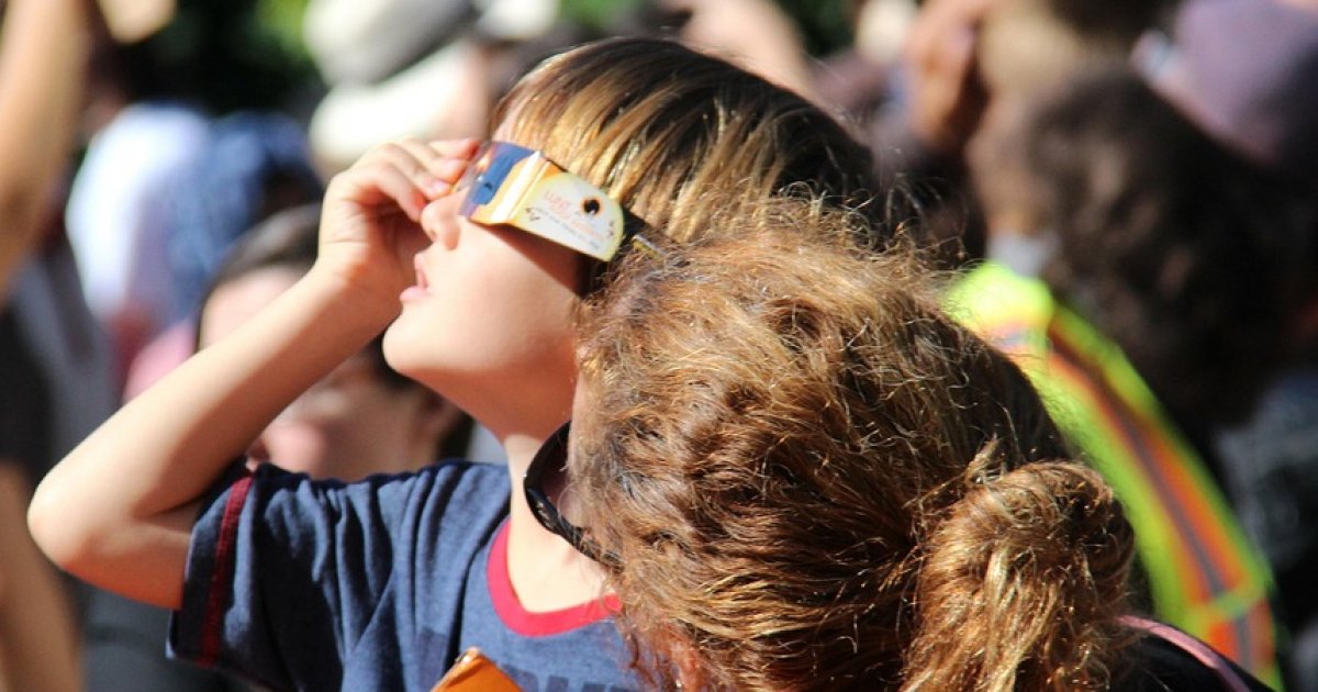 2026 Solar Eclipse France: When & Where to See It - News Directory 3