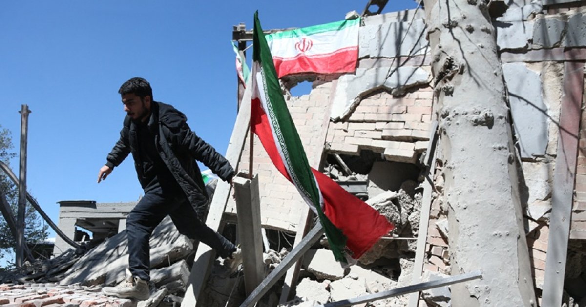 Negotiations between the United States and Iran in Pakistan: What to expect?