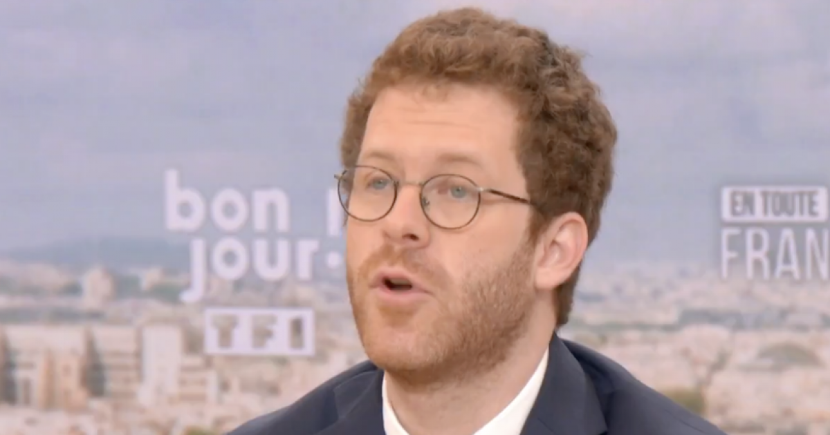 War in the Middle East: the conflict will cost French public finances more than expected, according to David Amiel