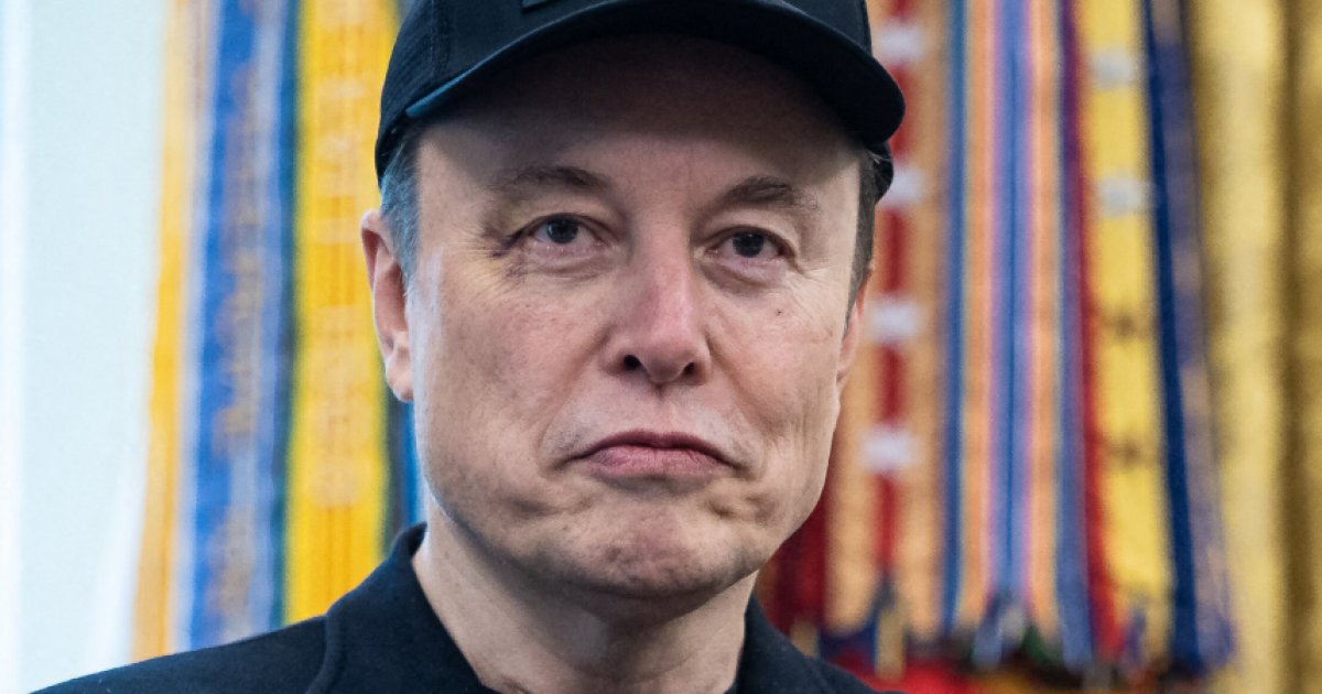 Elon Muskによる自由自由走行とみなされる法律：ソーシャルネットワークXはニューヨーク州を継続しています：ニュース