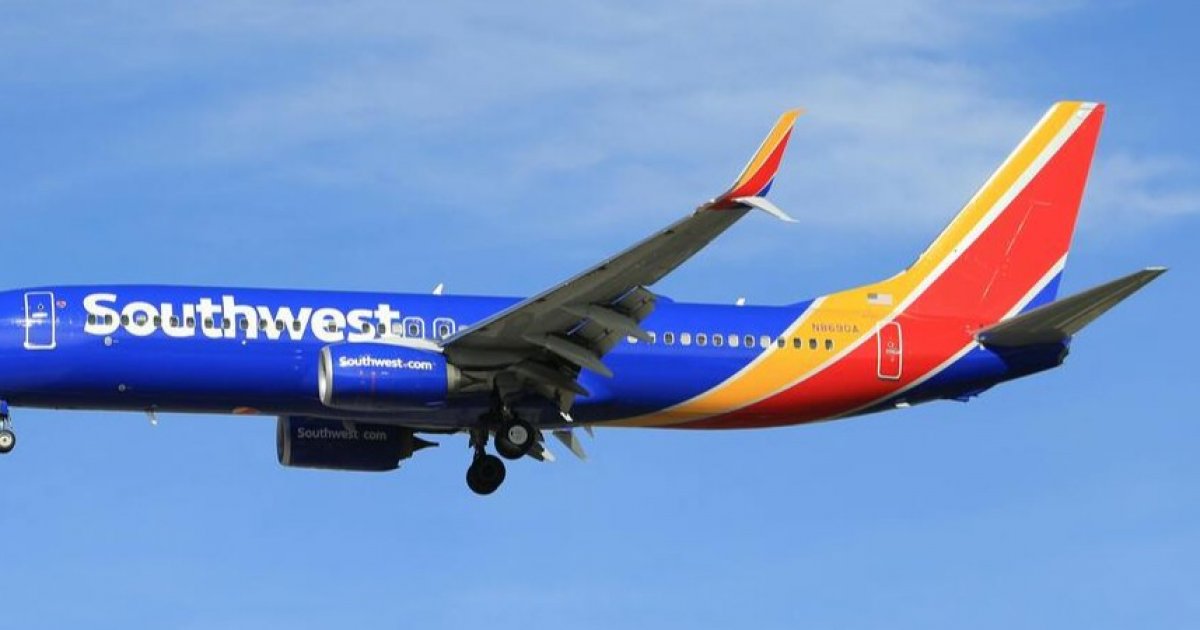 United States: an airline in turmoil after adopting a new rule deemed fatphobic