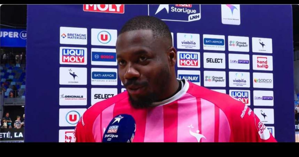 Handball and Badminton Weekend Recap: Results and Highlights