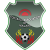 Malawi
