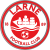 Larne