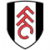 Fulham