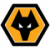 Wolverhampton