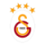 Galatasaray