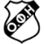 OFI Heraklion