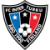Inter Turku