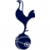 Tottenham