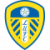 Leeds