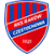 Raków Czestochowa