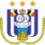 Anderlecht