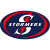 Stormers