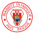 Biarritz Olympique