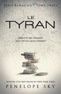 Le tyran