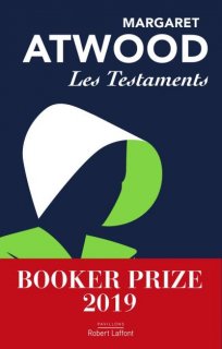 Les Testaments