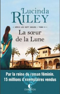 La Soeur de la lune